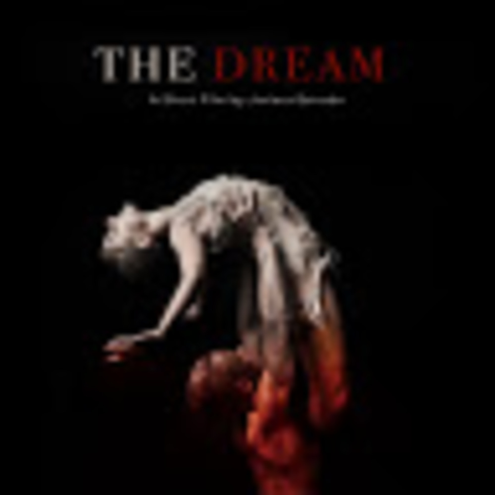 Meet your Posher, Javiera